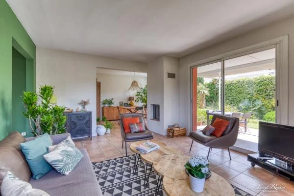 Immobilier--236-