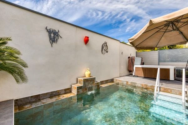 Immobilier--237-