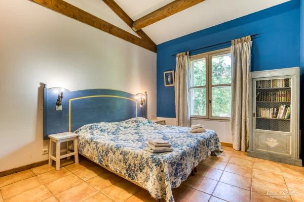 Immobilier--238-