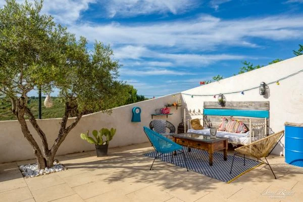 Immobilier--239-