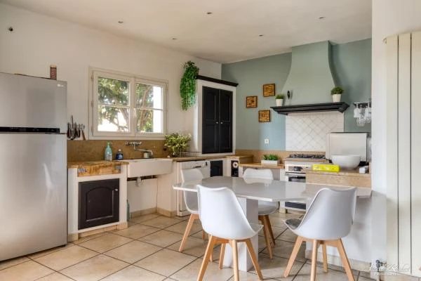 Immobilier--24-
