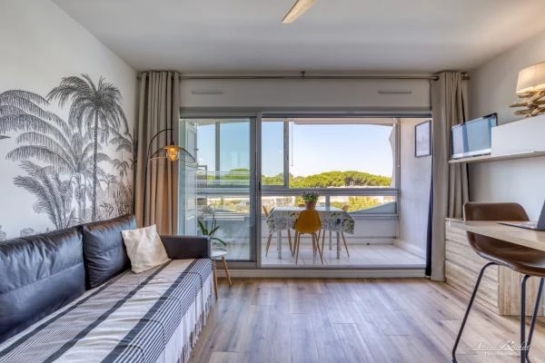 Immobilier--240-