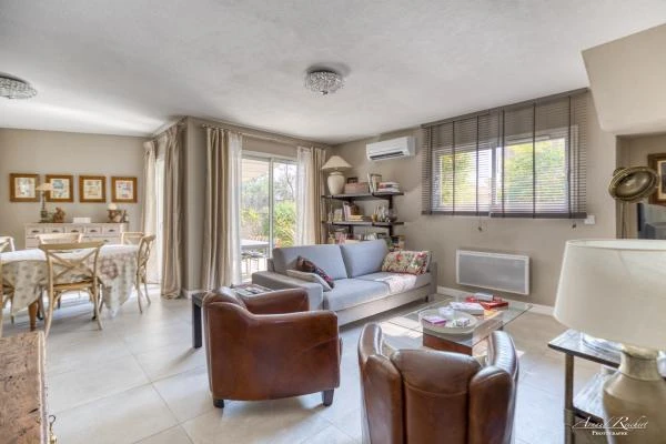 Immobilier--241-