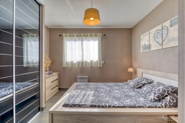 Immobilier--242-