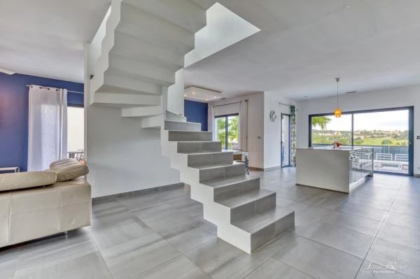 Immobilier--244-