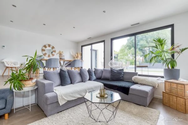 Immobilier--246-