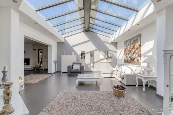 Immobilier--247-