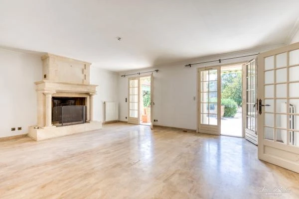 Immobilier--248-
