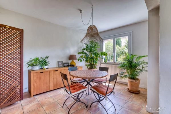 Immobilier--249-