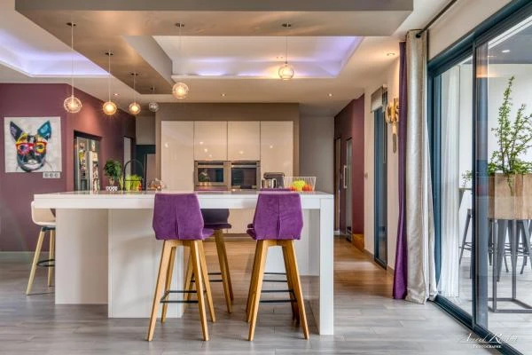 Immobilier--25-