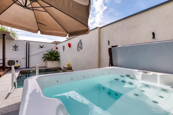 Immobilier--250-