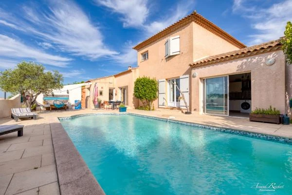 Immobilier--251-