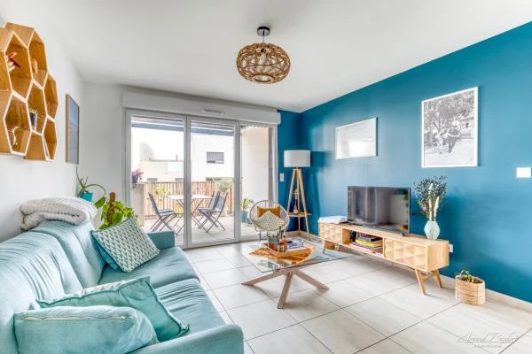 Immobilier--253-