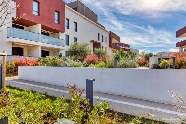 Immobilier--256-