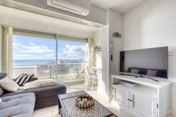 Immobilier--257-