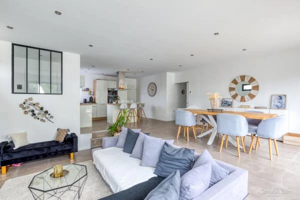 Immobilier--259-