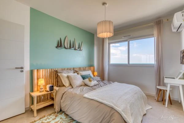 Immobilier--26-