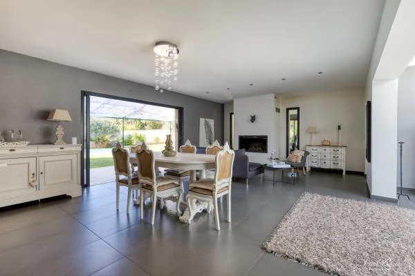 Immobilier--260-