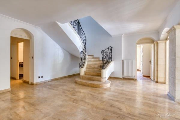 Immobilier--261-