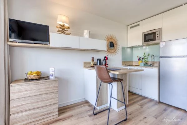 Immobilier--263-
