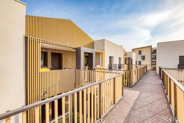 Immobilier--264-