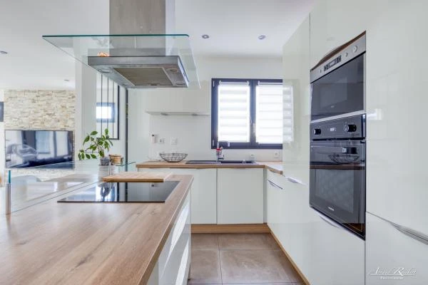 Immobilier--267-