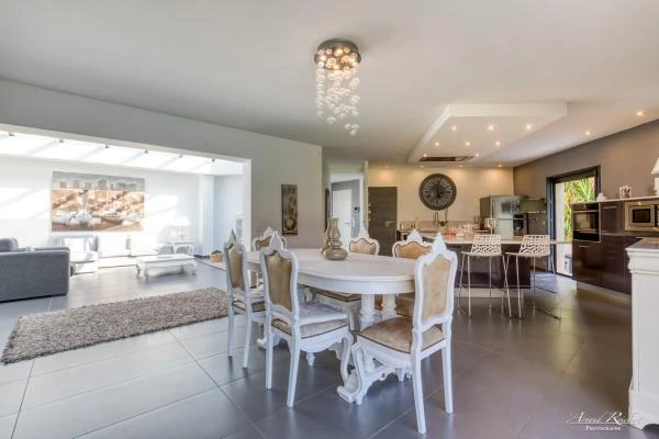 Immobilier--268-