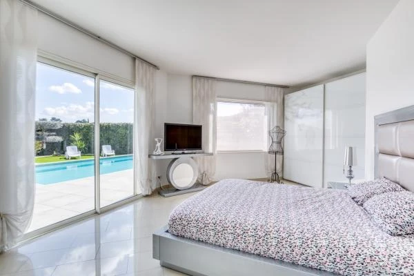 Immobilier--27-