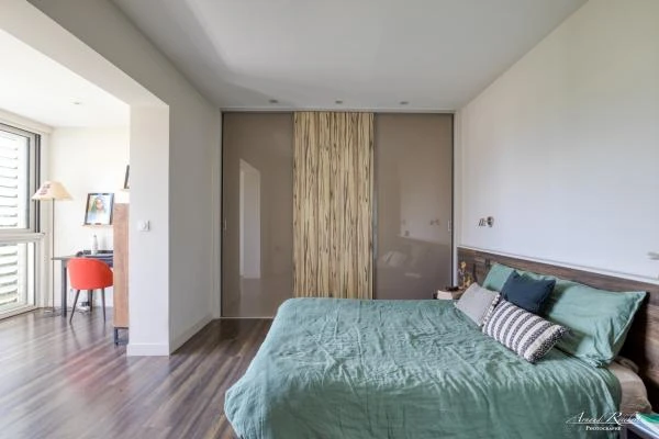 Immobilier--270-