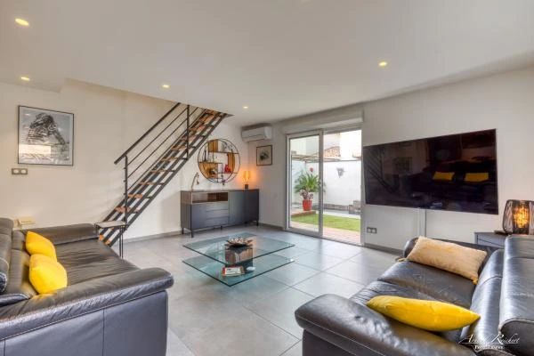 Immobilier--271-