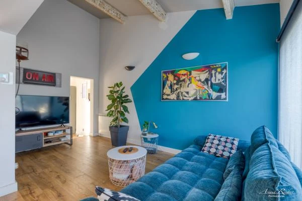 Immobilier--272-