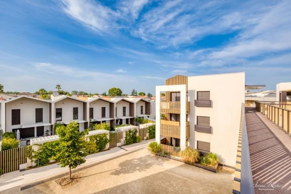 Immobilier--273-