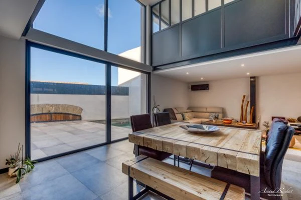 Immobilier--275-