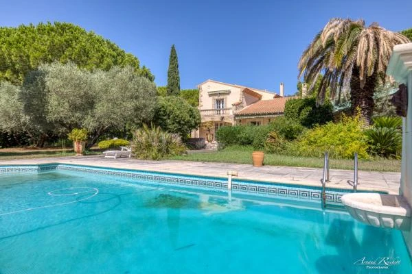 Immobilier--277-