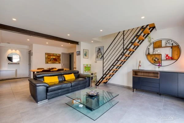 Immobilier--278-