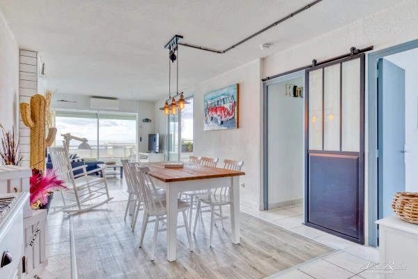 Immobilier--279-