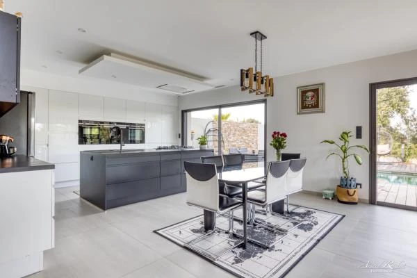 Immobilier--28-