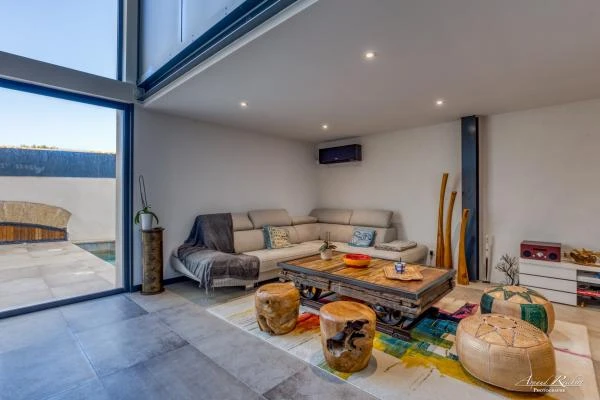 Immobilier--280-