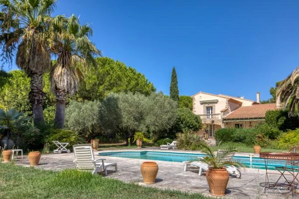 Immobilier--282-