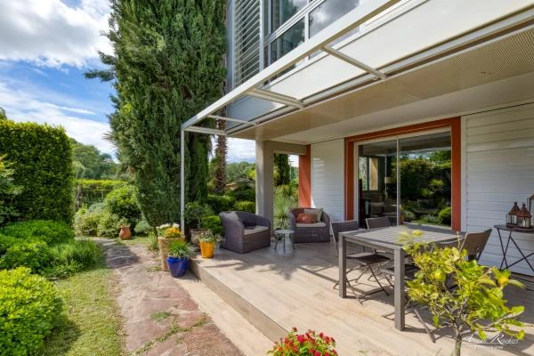 Immobilier--283-