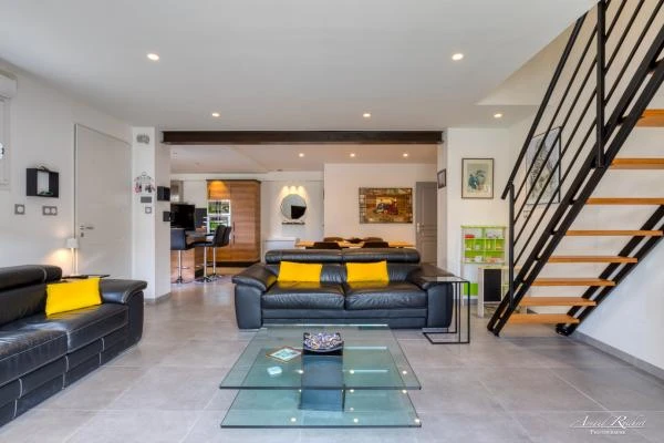 Immobilier--284-