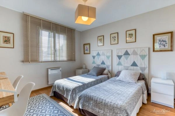 Immobilier--285-