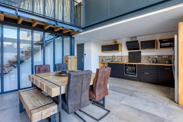 Immobilier--286-
