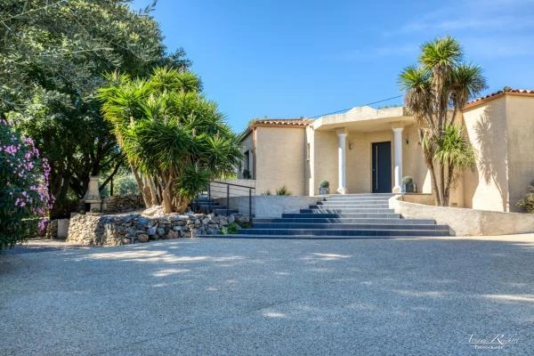 Immobilier--287-