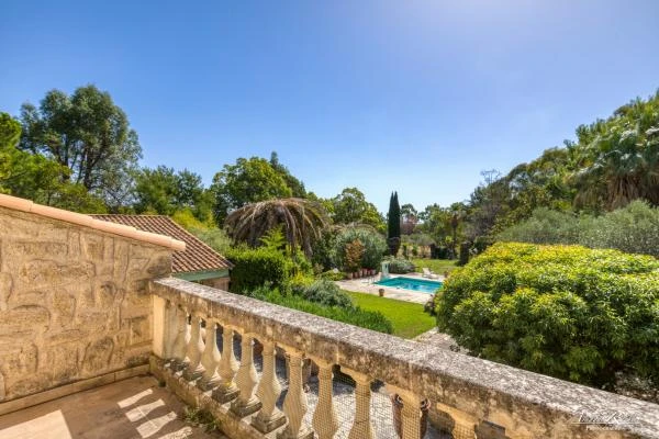 Immobilier--288-