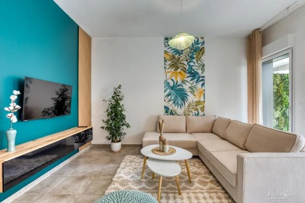 Immobilier--29-