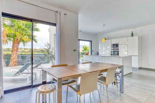 Immobilier--292-