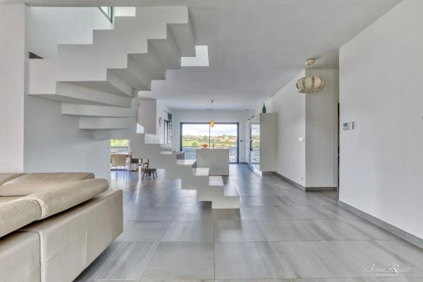 Immobilier--294-