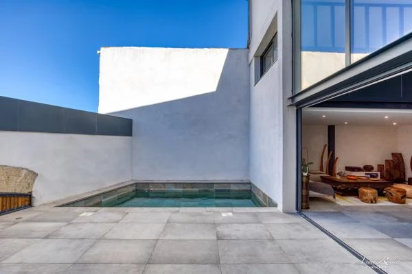 Immobilier--295-