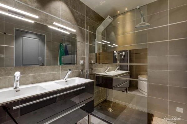 Immobilier--296-